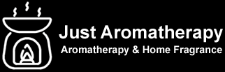 welcome to just aromatherapy simply browse our online store for all your aromatherapy oils essential oils massage oils base and carrier oils floral waters exotic incense candles also see our special offers gifts fragrance bathroom exotic incense and candles departments & many more.....