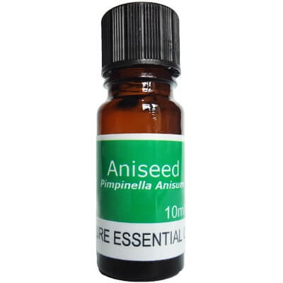 Amber Resin Essential Oil - 100% Steam Distilled from Fossilised resin