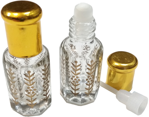 Essential Oils Direct - 100ml Amber glass bottles with caps, droppers,  pipettes or mist sprays. Suitable for aromatherapy products.