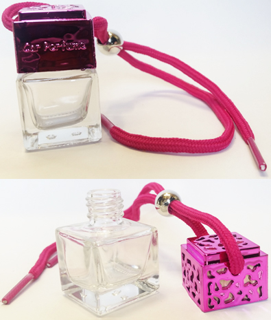 https://www.justaromatherapy.co.uk/acatalog/pink-car-diffuser-perfume-bottle-uk.jpg